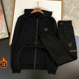 Picture of Versace SweatSuits _SKUVersaceM-3XL12yn4430186